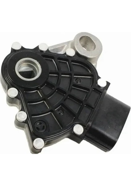 Toyota Için Motor Nötr Güvenlik Anahtarı 4runner Tacoma GX460 1grfe GRN280L Gkagka GRN285L 84540-35061 84540-35060 (Yurt Dışından) fırsatları