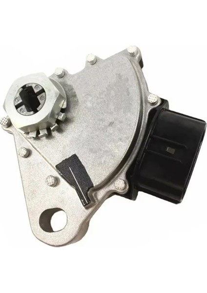 Toyota Için Motor Nötr Güvenlik Anahtarı 4runner Tacoma GX460 1grfe GRN280L Gkagka GRN285L 84540-35061 84540-35060 (Yurt Dışından) indirimleri