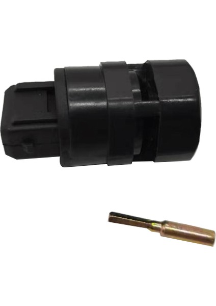 Mitsubishi Pajero Için Hız Sensörü L 200 L 400 Vb. MR122305 5S4783 SU5487 SC315 (Yurt Dışından) modelleri