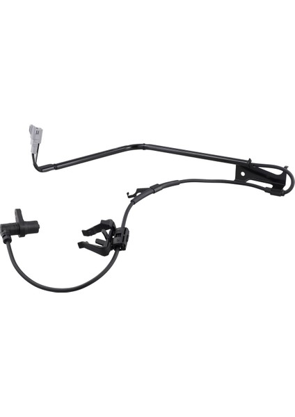 Toyota Harrier Için Abs Tekerlek Hız Sensörü 1997-2003 Lexus RX300 1998-2003 W/fwd 8954248010 Ön Sağ (Yurt Dışından) fiyatları