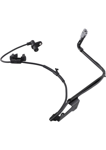 Toyota Harrier Için Abs Tekerlek Hız Sensörü 1997-2003 Lexus RX300 1998-2003 W/fwd 8954248010 Ön Sağ (Yurt Dışından) modelleri