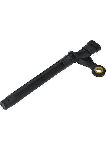 Krank Mili Konum Sensörü 12575172 12556427 12576123 Chevy Silverado Gmc Sierra Yukon 8.1l (Yurt Dışından)