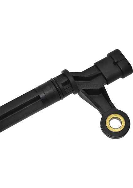 Krank Mili Konum Sensörü 12575172 12556427 12576123 Chevy Silverado Gmc Sierra Yukon 8.1l (Yurt Dışından) modelleri