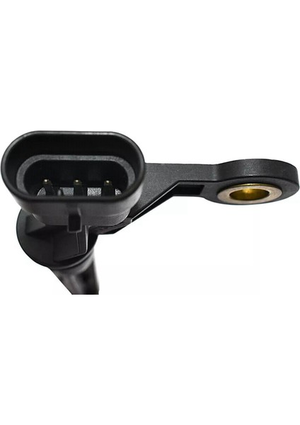 Krank Mili Konum Sensörü 12575172 12556427 12576123 Chevy Silverado Gmc Sierra Yukon 8.1l (Yurt Dışından) fırsatları