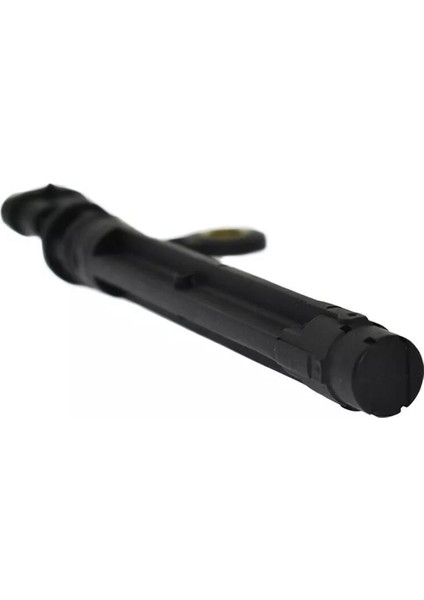 Krank Mili Konum Sensörü 12575172 12556427 12576123 Chevy Silverado Gmc Sierra Yukon 8.1l (Yurt Dışından) indirimleri