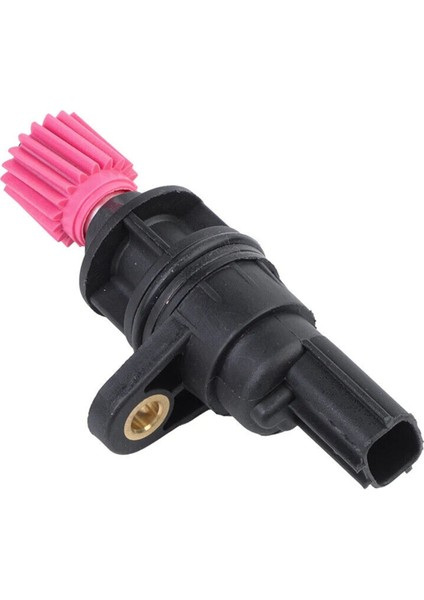 Otomatik Şanzıman Aracı Mazda Bt-50 B2900 B2200 B2200 Ford M5AG-17-400 M5AG17400 Için (Yurt Dışından) modelleri