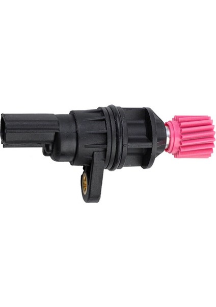 Otomatik Şanzıman Aracı Mazda Bt-50 B2900 B2200 B2200 Ford M5AG-17-400 M5AG17400 Için (Yurt Dışından) fırsatları