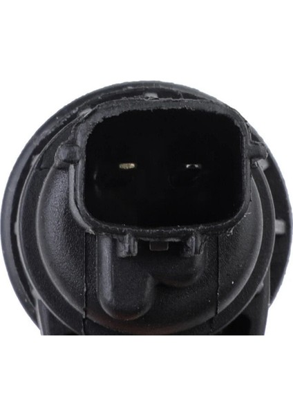 Otomatik Şanzıman Aracı Mazda Bt-50 B2900 B2200 B2200 Ford M5AG-17-400 M5AG17400 Için (Yurt Dışından) indirimleri