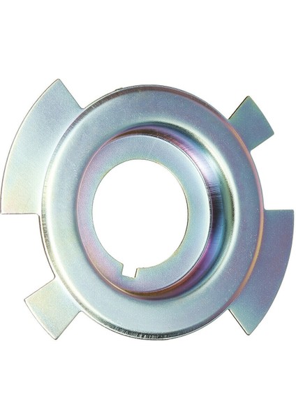 Mitsubishi L200 K74 Shogun Spor K94W K64T K74T KA4T Için Araba Krank Açısı Sensörü Plakası MD348238 (Yurt Dışından) fırsatları