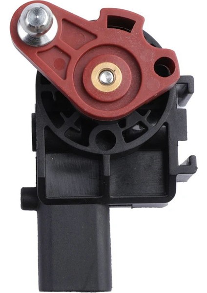 Car 966348580 Citroen C6 (Td) Için Ön Taraf Yüksek Seviyesi Sensörü (Td) Peugeot Için 2.7 Hdı (Yurt Dışından) fiyatları