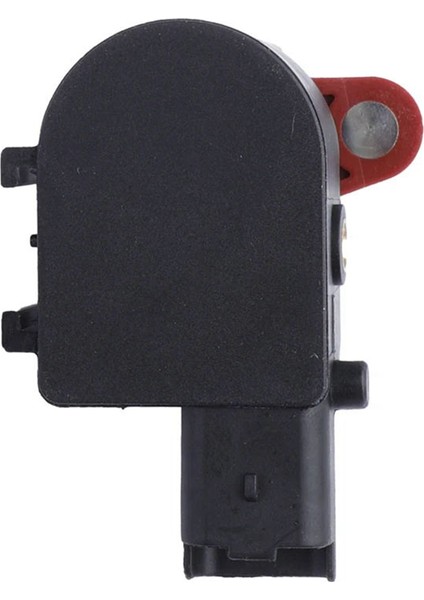 Car 966348580 Citroen C6 (Td) Için Ön Taraf Yüksek Seviyesi Sensörü (Td) Peugeot Için 2.7 Hdı (Yurt Dışından) modelleri