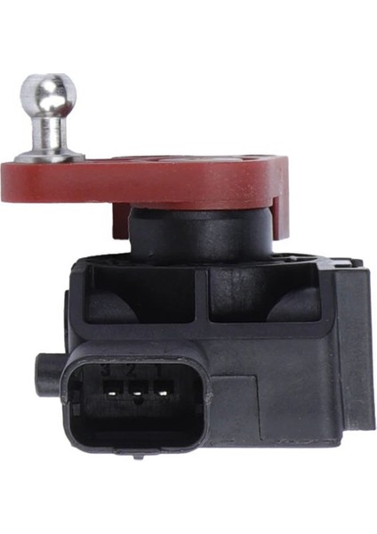 Car 966348580 Citroen C6 (Td) Için Ön Taraf Yüksek Seviyesi Sensörü (Td) Peugeot Için 2.7 Hdı (Yurt Dışından) indirimleri