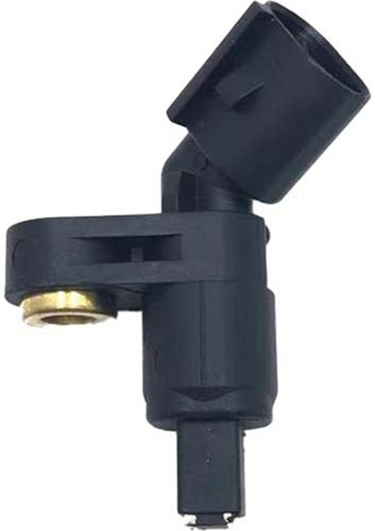 Araba Abs Sensörü Ön Sol Abs Tekerlek Hız Sensörü 3497002 1JD927803 Çin Jetta Old Bora Santana (Yurt Dışından) fırsatları
