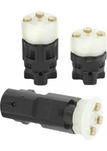 1set 722.9 Şanzıman Hız Sensörü Benz W221 S300 S350 S500 S500 Kontrol Modülü Sensörü Y3/8n1 Y3/8n2 Y3/8n3 (Yurt Dışından) fiyatları