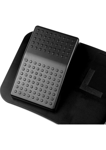 FS23-PM USB Üç Ayak Anahtarı Çok Işlevli Özelleştir Ayak Pedalı Mekanik Anahtarı Görüntü Alma Oyunu Kontrolü (Yurt Dışından) fiyatları