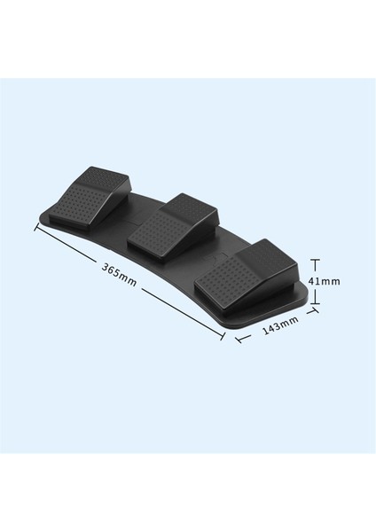FS23-PM USB Üç Ayak Anahtarı Çok Işlevli Özelleştir Ayak Pedalı Mekanik Anahtarı Görüntü Alma Oyunu Kontrolü (Yurt Dışından) fırsatları