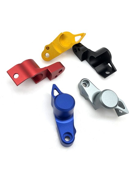 Honda MONKEY125 CT125 Grom/msx Sensör Koruma Kickstand Siyah Için Motosiklet Sensörü Koruma Kapağı (Yurt Dışından) fiyatları