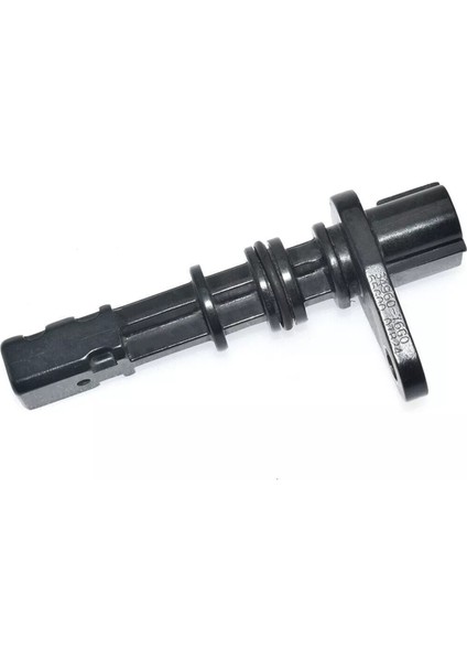 Suzuki Swift Için Hız Sensörü 34960-76GA 34960-76G00 34960-74G1 34960-54G00 (Yurt Dışından)