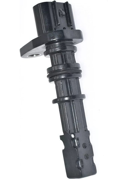 Suzuki Swift Için Hız Sensörü 34960-76GA 34960-76G00 34960-74G1 34960-54G00 (Yurt Dışından) fırsatları