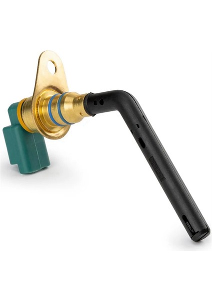 Yağ Seviyesi Sensörü Anahtarı 1131.E5 1131E5 96608336 Citroen Triumph C4 C5 C-Quatre Peugeot 206 307 308 407 408 508 607 (Yurt Dışından) indirimleri
