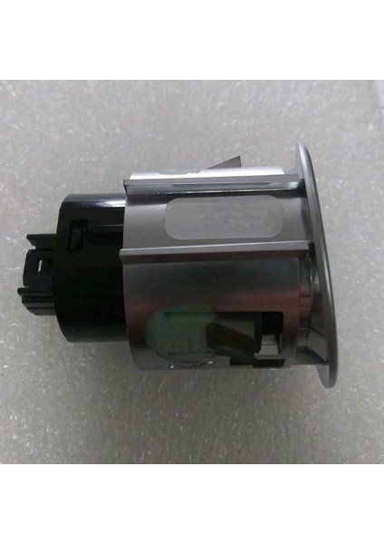 Motor Başlat Durdurma Anahtarı Land Range Rover L322 2010-2012 Için Anahtarsız Ateşleme Düğmesi LR050802 (Yurt Dışından) fırsatları