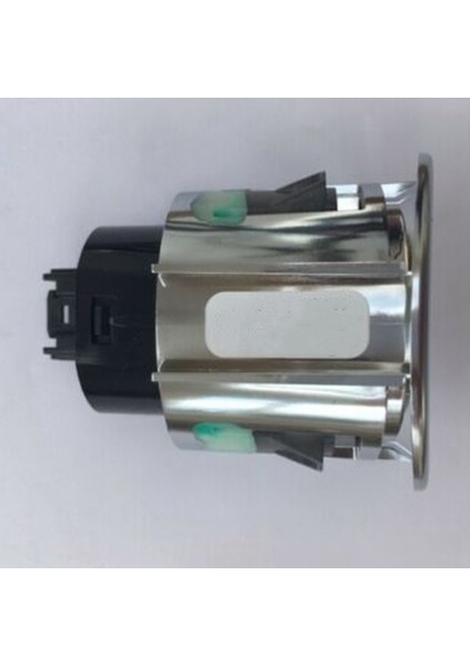 Motor Başlat Durdurma Anahtarı Land Range Rover L322 2010-2012 Için Anahtarsız Ateşleme Düğmesi LR050802 (Yurt Dışından) indirimleri