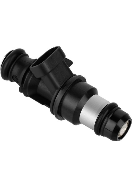 17113553 17113698 25317628 25320288 Chevrolet Silverado Tahoe Banliyö Için Yakıt Enjektörü Gmc Buick Cadillac, 8pcs (Yurt Dışından) fiyatları