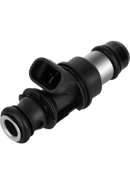 17113553 17113698 25317628 25320288 Chevrolet Silverado Tahoe Banliyö Için Yakıt Enjektörü Gmc Buick Cadillac, 8pcs (Yurt Dışından) modelleri