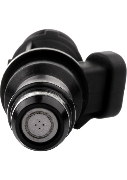 17113553 17113698 25317628 25320288 Chevrolet Silverado Tahoe Banliyö Için Yakıt Enjektörü Gmc Buick Cadillac, 8pcs (Yurt Dışından) indirimleri