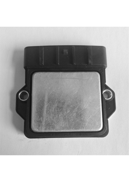 89621-07010 Toyota Için Araç Ateşleme Kontrol Modülü 4runner Avalon Camry Sienna T100 Lexus ES300 1996-2004 89621-41010 (Yurt Dışından) fırsatları