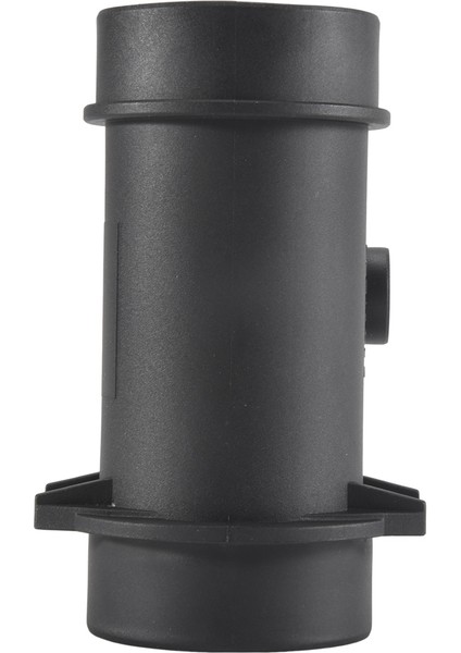 28164-22051 Hyundai Accent Scoupe Için Maf Hava Akış Sensörü 1.5l 0280217102 28164-22060 Araç Kütle Hava Sensörü (Yurt Dışından)