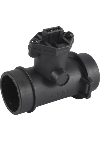 28164-22051 Hyundai Accent Scoupe Için Maf Hava Akış Sensörü 1.5l 0280217102 28164-22060 Araç Kütle Hava Sensörü (Yurt Dışından) fiyatları