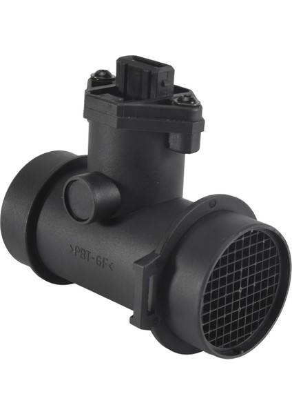 28164-22051 Hyundai Accent Scoupe Için Maf Hava Akış Sensörü 1.5l 0280217102 28164-22060 Araç Kütle Hava Sensörü (Yurt Dışından) modelleri