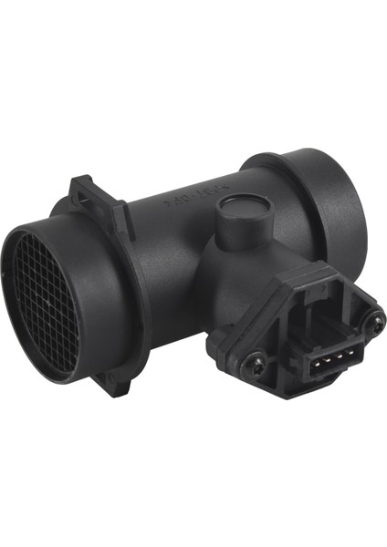 28164-22051 Hyundai Accent Scoupe Için Maf Hava Akış Sensörü 1.5l 0280217102 28164-22060 Araç Kütle Hava Sensörü (Yurt Dışından) fırsatları