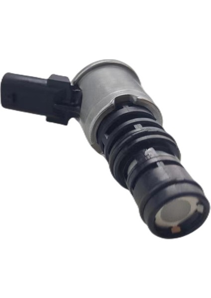 12636425 12686437 Yağ Pompası Kontrol Vanası Vvt Buick Chevrolet Gmc Için Solenoid Valf 1.5l 1.5l 2.0l (Yurt Dışından) indirimleri