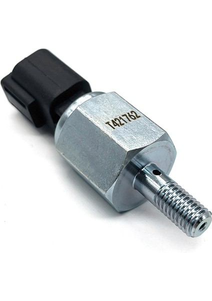 Ekskavatör Basınç Anahtarı Basınç Sensörü T421762 Perkins 404A-22 404D-22 404D-22T 403A-15 403D-07 403D-15 403D-15T (Yurt Dışından) fiyatları