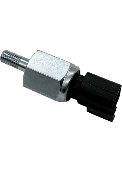 Ekskavatör Basınç Anahtarı Basınç Sensörü T421762 Perkins 404A-22 404D-22 404D-22T 403A-15 403D-07 403D-15 403D-15T (Yurt Dışından) indirimleri