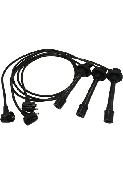 19037-62010 1903762010 Buji Teli Seti Toyota Hilux 4runner Tacoma Tundra Land Cruiser (Yurt Dışından) fırsatları