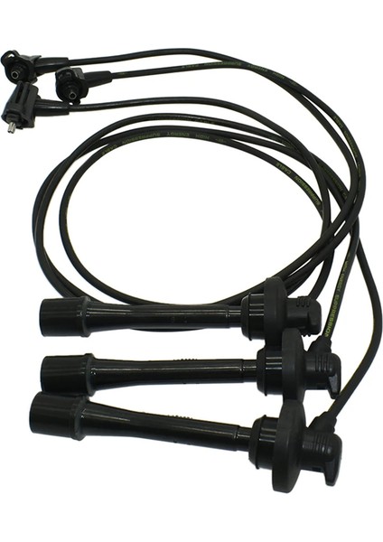 19037-62010 1903762010 Buji Teli Seti Toyota Hilux 4runner Tacoma Tundra Land Cruiser (Yurt Dışından) indirimleri