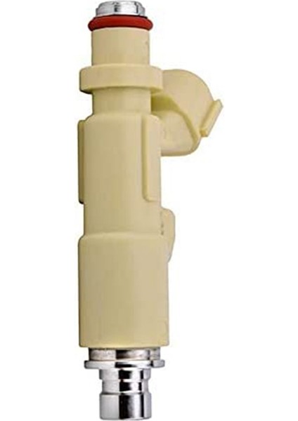 Toyota Altezza Gita SXE10 3sge Caldına ST215 2.0l 1998-2005 Enjeksiyon Için 1pcs Araba Yakıt Enjektör Nozul 23250-74220 (Yurt Dışından) modelleri