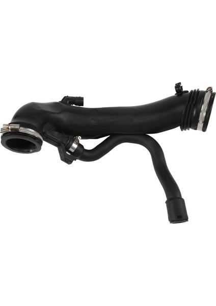 Hava Alımı Turbo Hortum Peugeot Için 1440Q6 308 408 3008 5008 207 508 Rcz 1.6 16V Citroen C4 C4L C5 Iıı Ds5 Picasso (Yurt Dışından) fiyatları