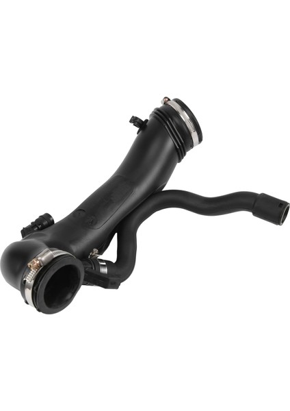 Hava Alımı Turbo Hortum Peugeot Için 1440Q6 308 408 3008 5008 207 508 Rcz 1.6 16V Citroen C4 C4L C5 Iıı Ds5 Picasso (Yurt Dışından) modelleri