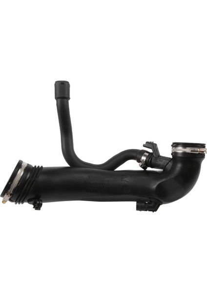 Hava Alımı Turbo Hortum Peugeot Için 1440Q6 308 408 3008 5008 207 508 Rcz 1.6 16V Citroen C4 C4L C5 Iıı Ds5 Picasso (Yurt Dışından) fırsatları