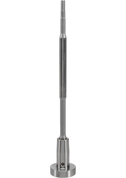 F00RJ02012 Dizel Enjektör Için Yeni Dizel Common Rail Enjektör Enjektör Kontrol Vanası 0445120116/135/168 (Yurt Dışından)