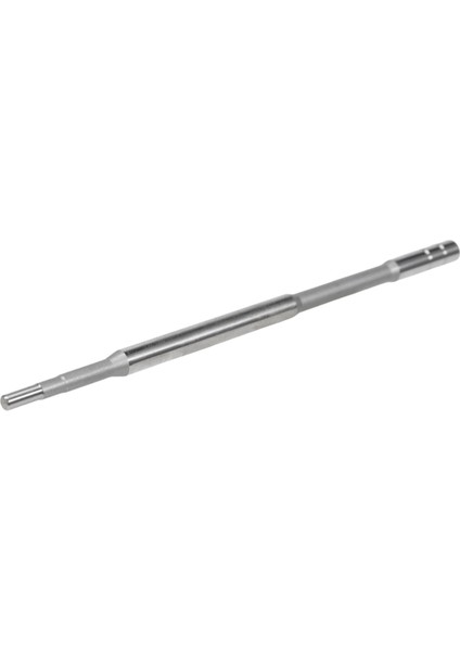 F00RJ02012 Dizel Enjektör Için Yeni Dizel Common Rail Enjektör Enjektör Kontrol Vanası 0445120116/135/168 (Yurt Dışından) fırsatları