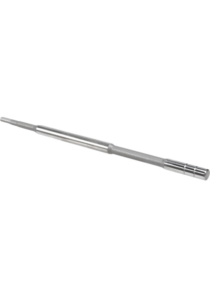 F00RJ02012 Dizel Enjektör Için Yeni Dizel Common Rail Enjektör Enjektör Kontrol Vanası 0445120116/135/168 (Yurt Dışından) indirimleri