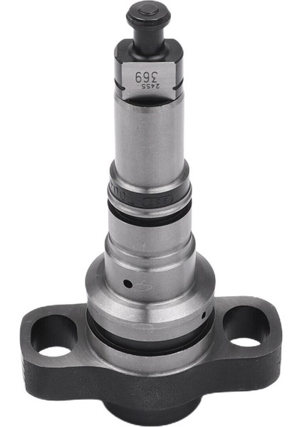 2418455367 2455-367 Dizel Pompa Elemanları Volvo Için Fıçılar ve Pistonlar (Yurt Dışından)