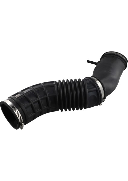 Hava Akışı Borusu Alım Gaz Kelebeği Vücut Hortum Montajı Ford Edge Mkx Giriş Borusu CT4Z9B659A CT4Z-9B659-A (Yurt Dışından)