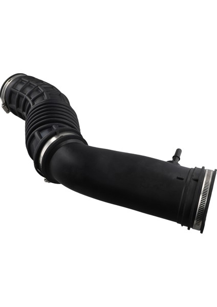 Hava Akışı Borusu Alım Gaz Kelebeği Vücut Hortum Montajı Ford Edge Mkx Giriş Borusu CT4Z9B659A CT4Z-9B659-A (Yurt Dışından) fiyatları