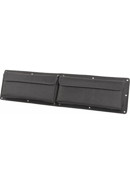 Suzuki Jimny Için Taggate Depolama Çantası Cep Aracı Organizatörü 2019 2020 2021 2022 2023 JB64 JB74 Iç Aksesuarlar (Yurt Dışından)
